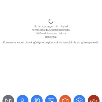 Gümüşsuyu Halı Servis Sorunu, Ürünü İnternetten Aldığım İçin Mağdurum