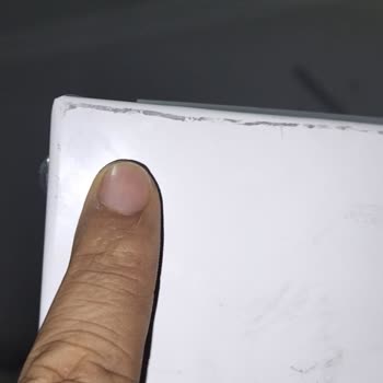 Vestel Damaged My Freezer During Repair and Refuses to Replace Faulty Product
