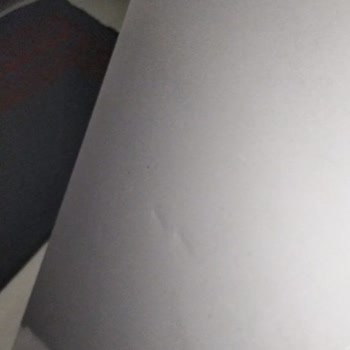 Vestel Damaged My Freezer During Repair and Refuses to Replace Faulty Product