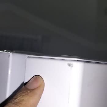 Vestel Damaged My Freezer During Repair and Refuses to Replace Faulty Product