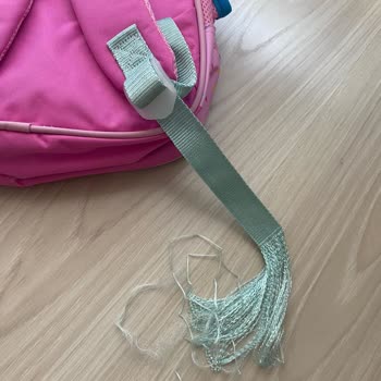 Hepsiburada Müşteri Değil Satıcı Dostu Olmayı Tercih Etmiştir.