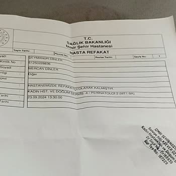 Jolly Tur Sağlık Nedenleri Olmasına Rağmen Turu İptal Etmiyor