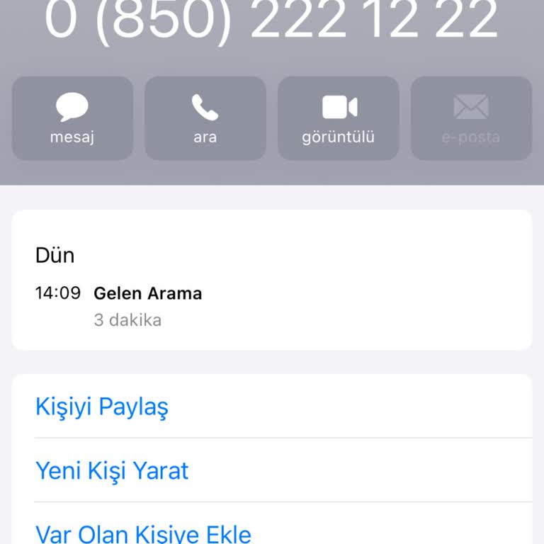 Turkcell Superonline Bilgilendirme Yapmadan 7 Kat Fazla Ücret Aldı!