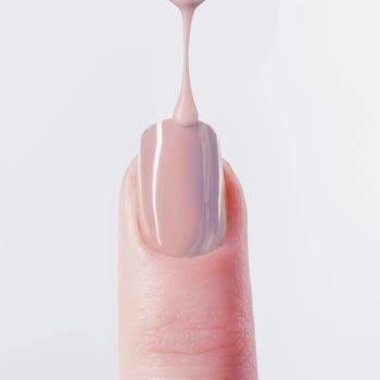 Trendyol Oje Sitedeki Fotodan Ve Açıklamadan Farklı Geldi