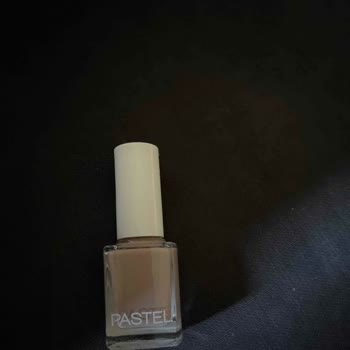 Trendyol Oje Sitedeki Fotodan Ve Açıklamadan Farklı Geldi