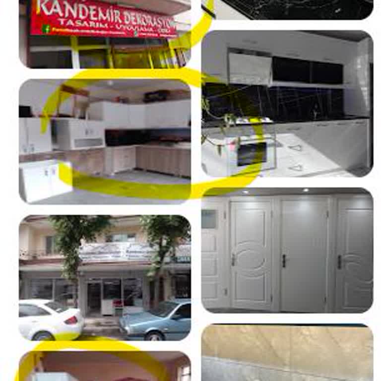 Google Haritalarda Fotoğraf Kaldıramıyorum