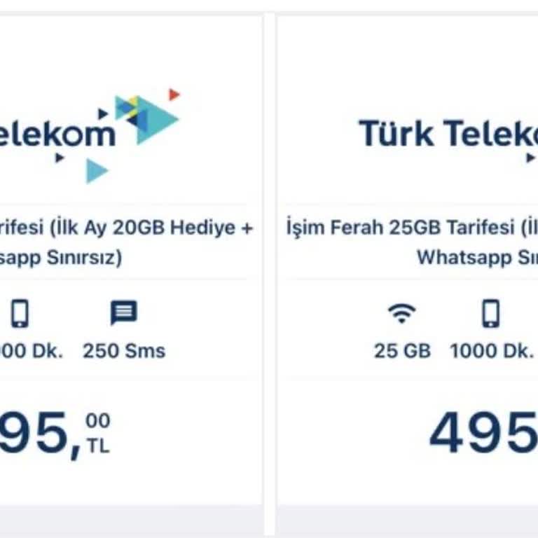 Türk Telekom 0850 480 02 09 Yanıltıcı Bilgiler Ve Kimlik Talebiyle Mağduriyet