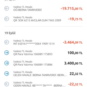 Beykent Üniversitesi Kayıt Sildirdim Ama