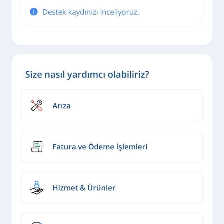TurkNet Her Seferinde Aynısını Yapıyor