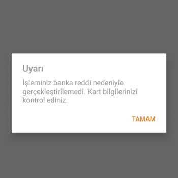 HepsiPay Ödeyememe Sistemi! Markaya Olan Sempatim, Antipatiye Dönmek Üzere!