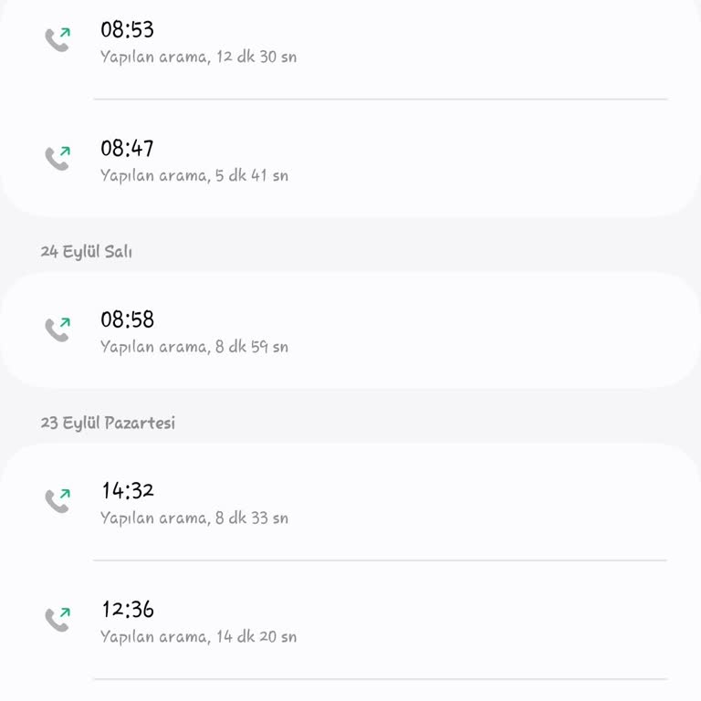 TTNET İnternet Hattımı Dondurmuyor
