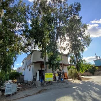 Adana Büyükşehir Belediyesi Tarafından Yaşadığımız Mağduriyet