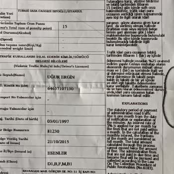 Martı Tag Destek Acil