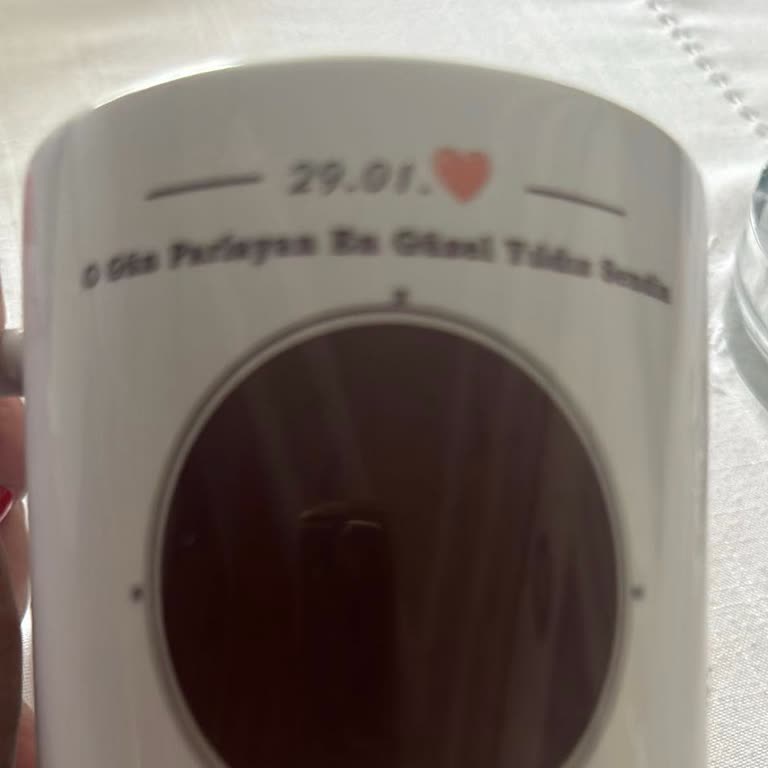 Çiçek Sepeti Müşteri Arkasında Durmadı, Onehediye2 Mağduriyeti