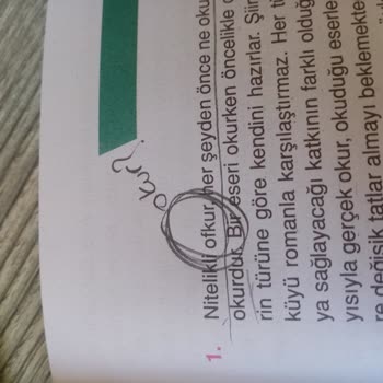 Fragman Yayınları Tempo Paragraf Yazım Hataları