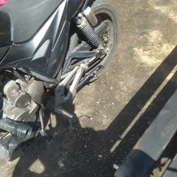 Yantur Ticaret Motor Servisinde Yaşanan Sorunlar Ve Tehditler