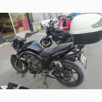 Yantur Ticaret Motor Servisinde Yaşanan Sorunlar Ve Tehditler