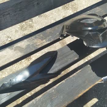 Yantur Ticaret Motor Servisinde Yaşanan Sorunlar Ve Tehditler