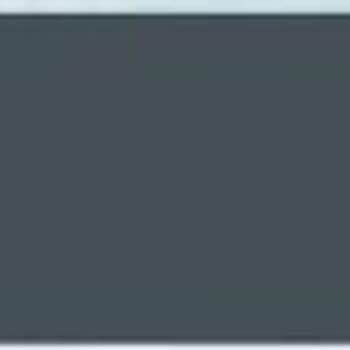 Hizmet Yok, İade Yok: İnter Paraşüt'e Canınızı Emanet Etmeyin!