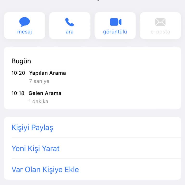 0212 705 17 15 02127051715 Numaralı Şüpheli Telefon Numarası