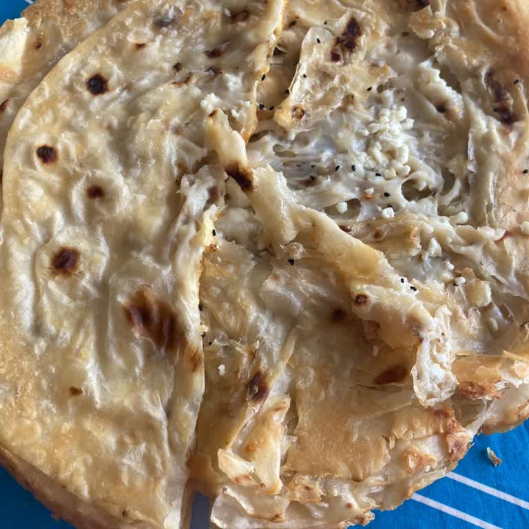 Arçelik Fırın Sorunu: 2 Aydır Çözüm Yok!