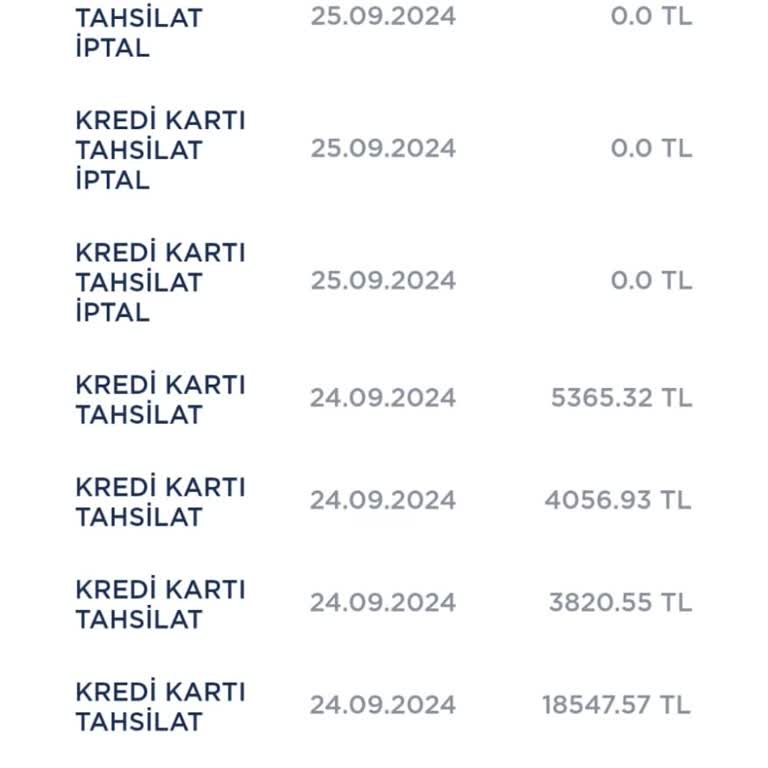 Pronet Benden Size Tavsiye
