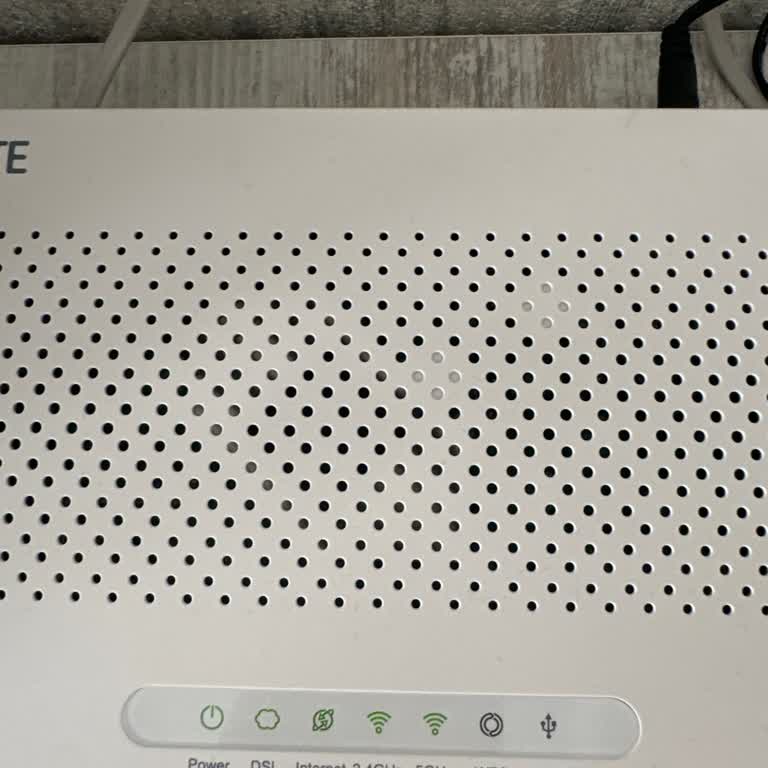 Vodafone Net İlgisiz Yetersiz Ve Çözümsüz Kurum