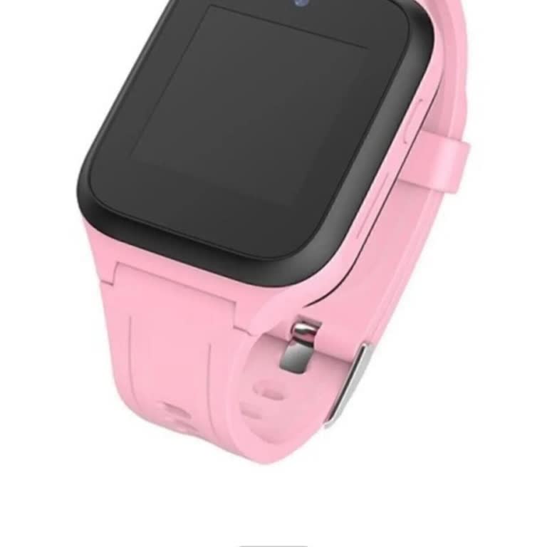 TCL Telefon Mt40 Akıllı Saatte Yaşanan Sorunlar Ve Yüksek Tamir Ücreti