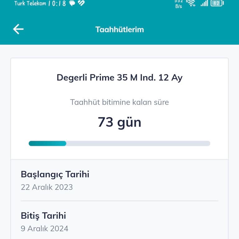 Türk Telekom Yanıltıcı Bilgi Vererek Fahiş Ücret Talebi