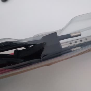 Koçtaş Yanlış Ürün Ve Yavaş İade Süreci