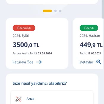 TurkNet Saçma Sapan Ödeme Çıkartıyor!