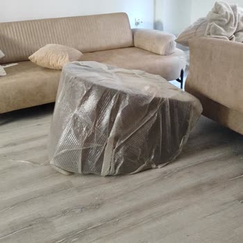 Modalife Ürün Eksikliği Ve Hatalı Ürün Sorunu
