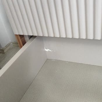 Modalife Ürün Eksikliği Ve Hatalı Ürün Sorunu