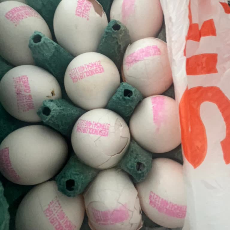 Migros Hemen İade Değişim Yapmıyor