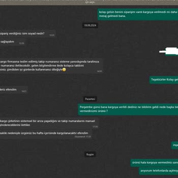 Taç Mutfak Tacev.com Ve Taç Ürünleri.