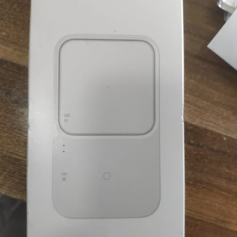 Media Markt Ürün İadesi Hakkında