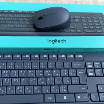 Media Markt Online Kusurlu İade Edilmiş Ürün Gönderimi Yapması