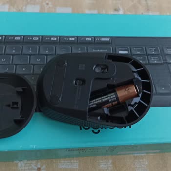 Media Markt Online Kusurlu İade Edilmiş Ürün Gönderimi Yapması