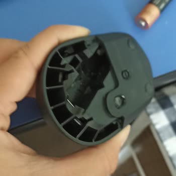 Media Markt Online Kusurlu İade Edilmiş Ürün Gönderimi Yapması