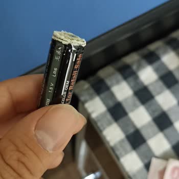 Media Markt Online Kusurlu İade Edilmiş Ürün Gönderimi Yapması