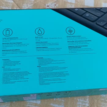 Media Markt Online Kusurlu İade Edilmiş Ürün Gönderimi Yapması