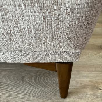 Doğtaş Koltuk Takımı Montaj Hatası Ve Servis Sorunu