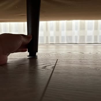 Doğtaş Koltuk Takımı Montaj Hatası Ve Servis Sorunu