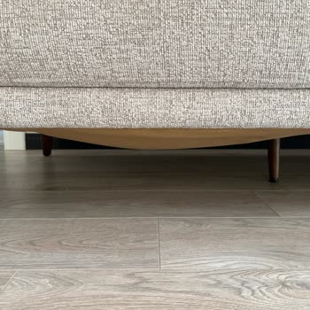 Doğtaş Koltuk Takımı Montaj Hatası Ve Servis Sorunu