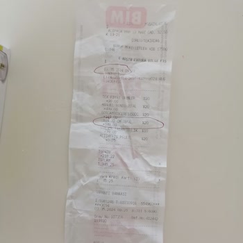 Tefal Ürününe Sahip Çıkmıyor. Kaliteli Ürün Satmıyor.