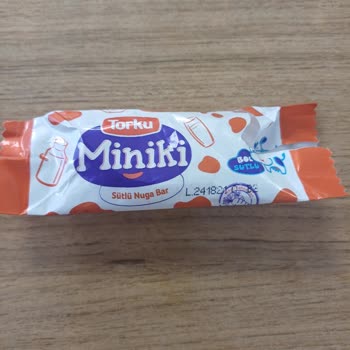 Torku'nun Kalitesiz Ürünü