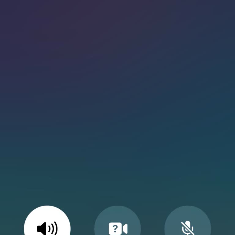 PeP Üyeliğimi İptal Etmek İstiyorum Ama Telefonları Bile Açmıyorlar!