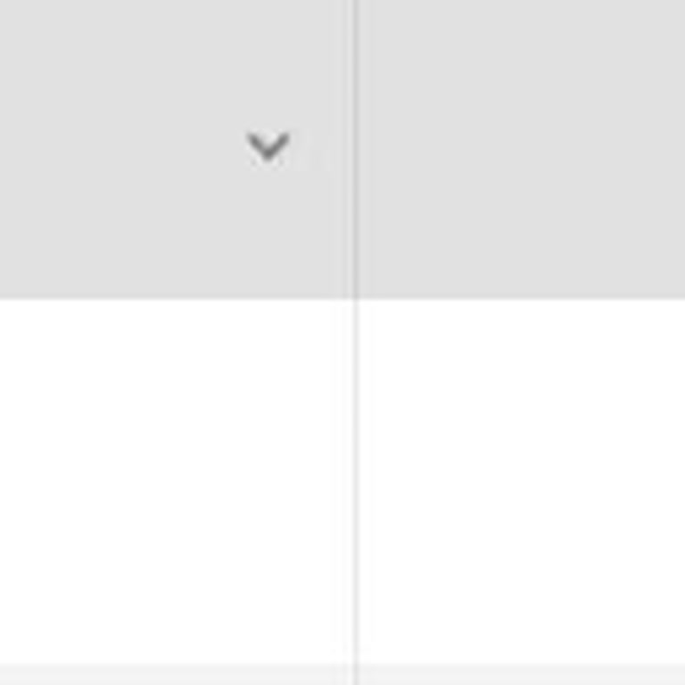 Garanti Bankası 850TL Yıllık Kart Ücreti Ne İtiraz