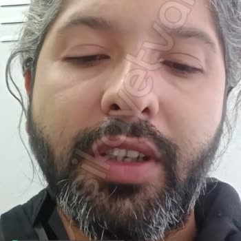 VakıfBank İletişim Kurmak İstiyorum!