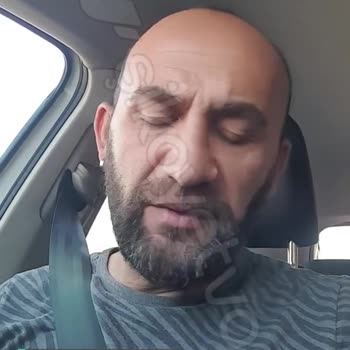 TurkNet Modem İadesi İçin Net Bir Bilgi Alamıyorum!